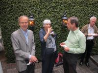 2013 06 - SDL Forum conference in Montreal (with Reinhard Gotzhein).jpg 9.0K